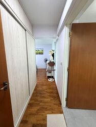 Blk 416 Casa Clementi (Clementi), HDB 5 Rooms #583025991